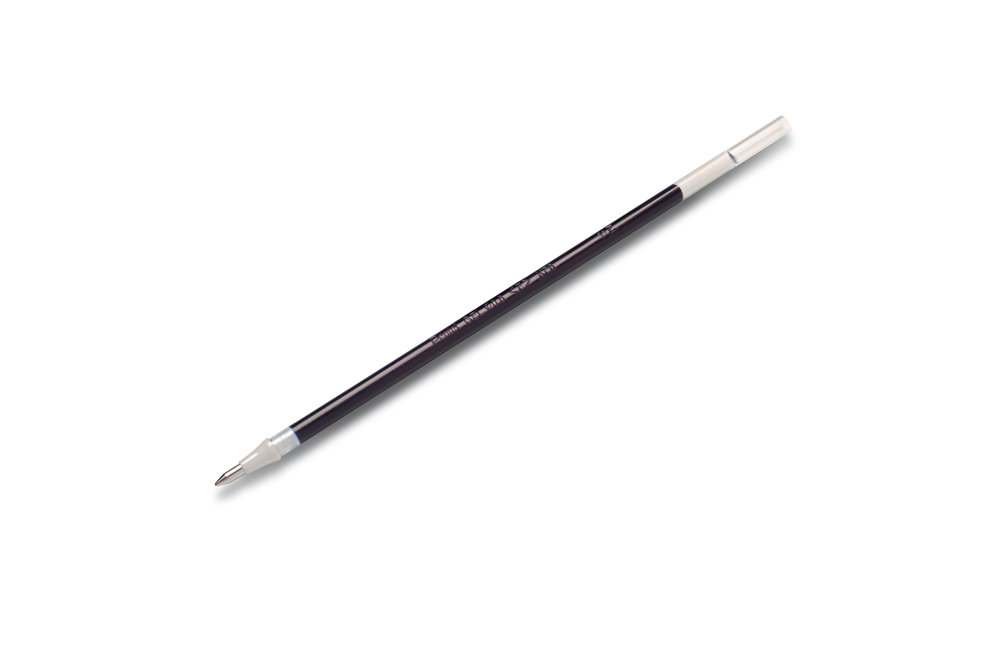 Wkład Pentel KF6 niebieski